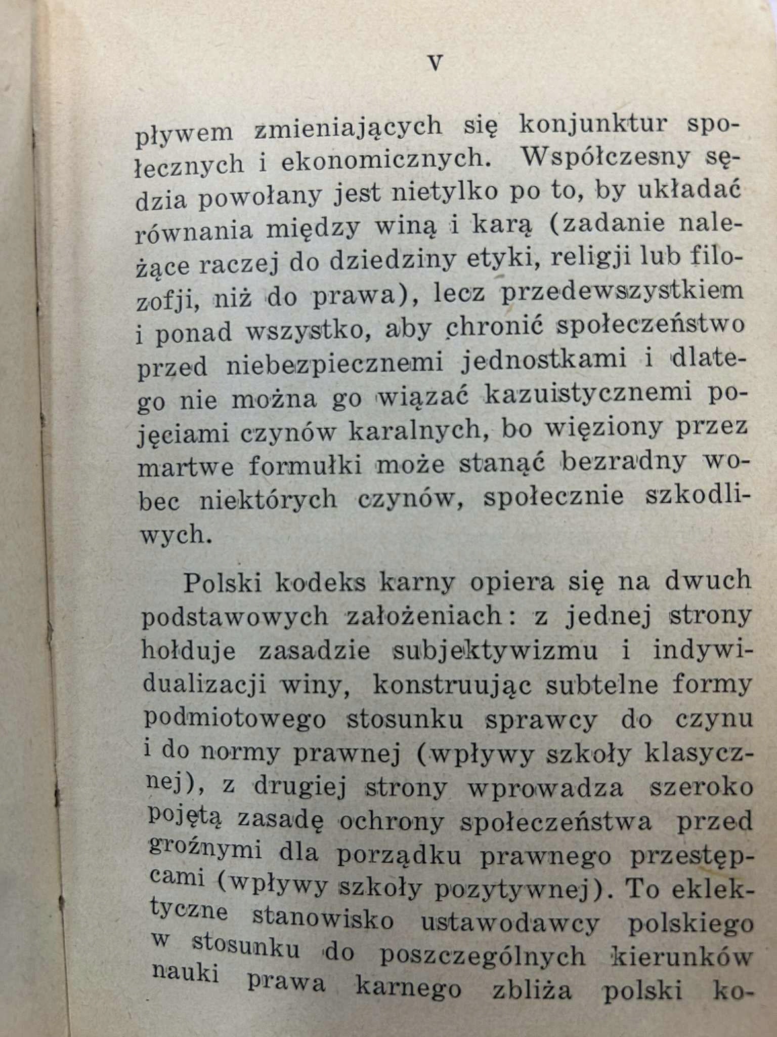 c79f8a521eeffb2ac83565078168e4ec