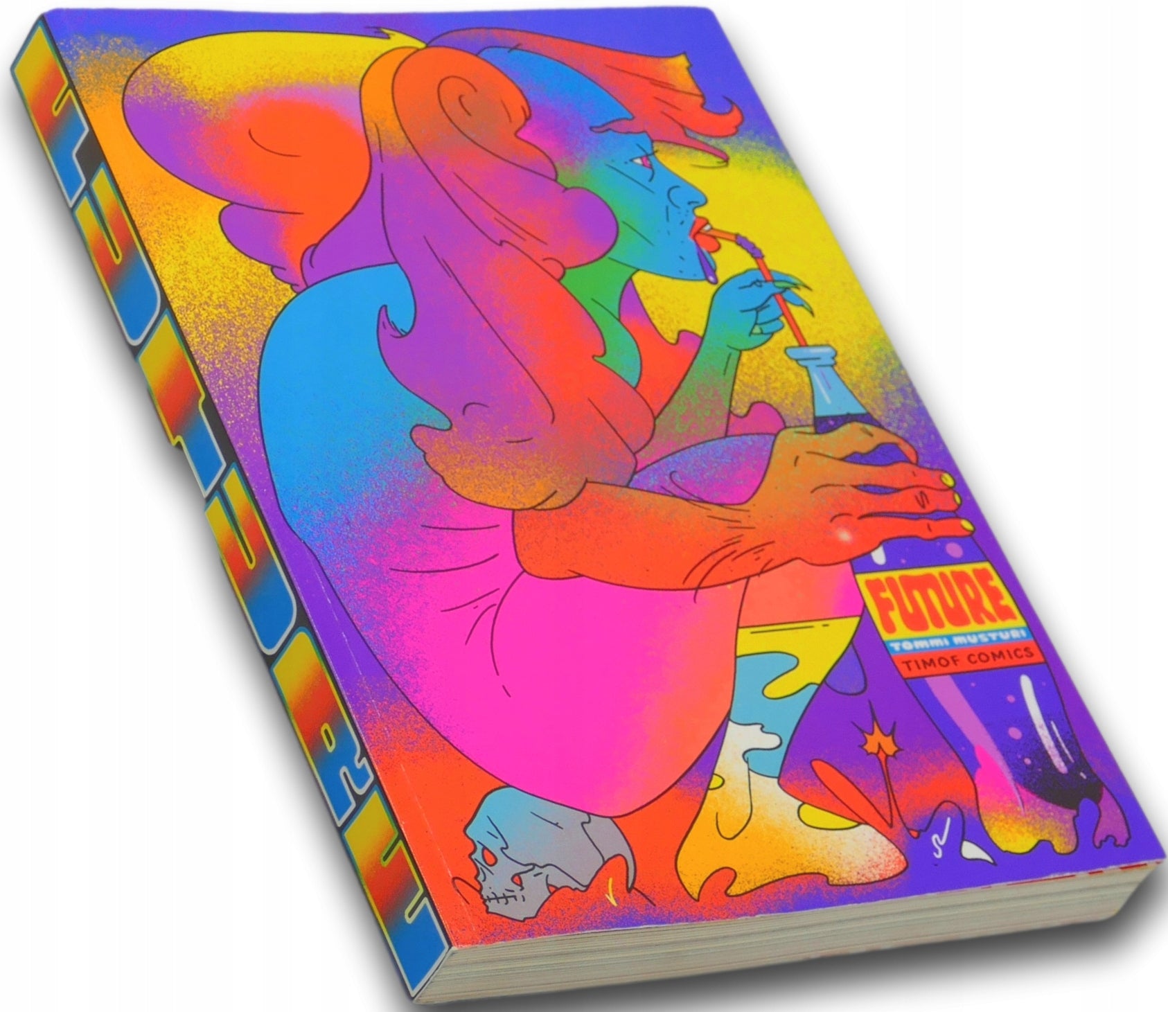 562f8b24b195fdefd1a313d999eb2356