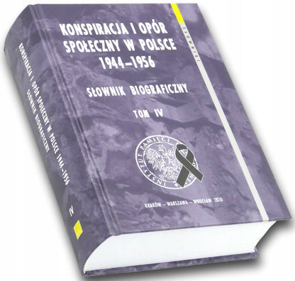 92ad696ffb0777409573043de1cb525b