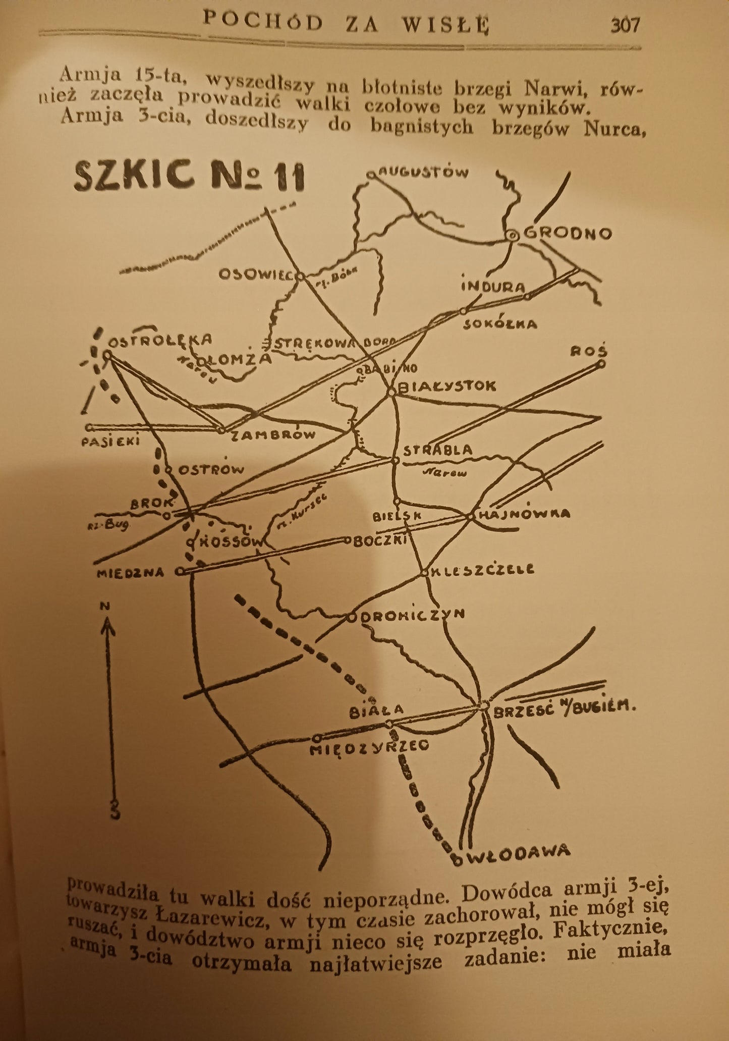 Józef Piłsudski Pisma-Mowy-Rozkazy Tom I, III, IV, VII, VIII + Przemówienia