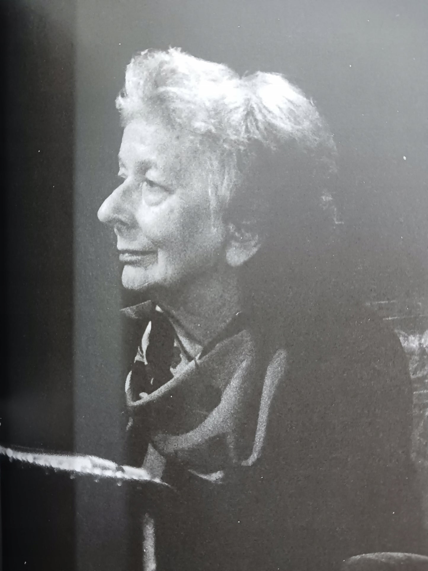 Jarmark cudów 30 x Szymborska Tadeusz Nyczek