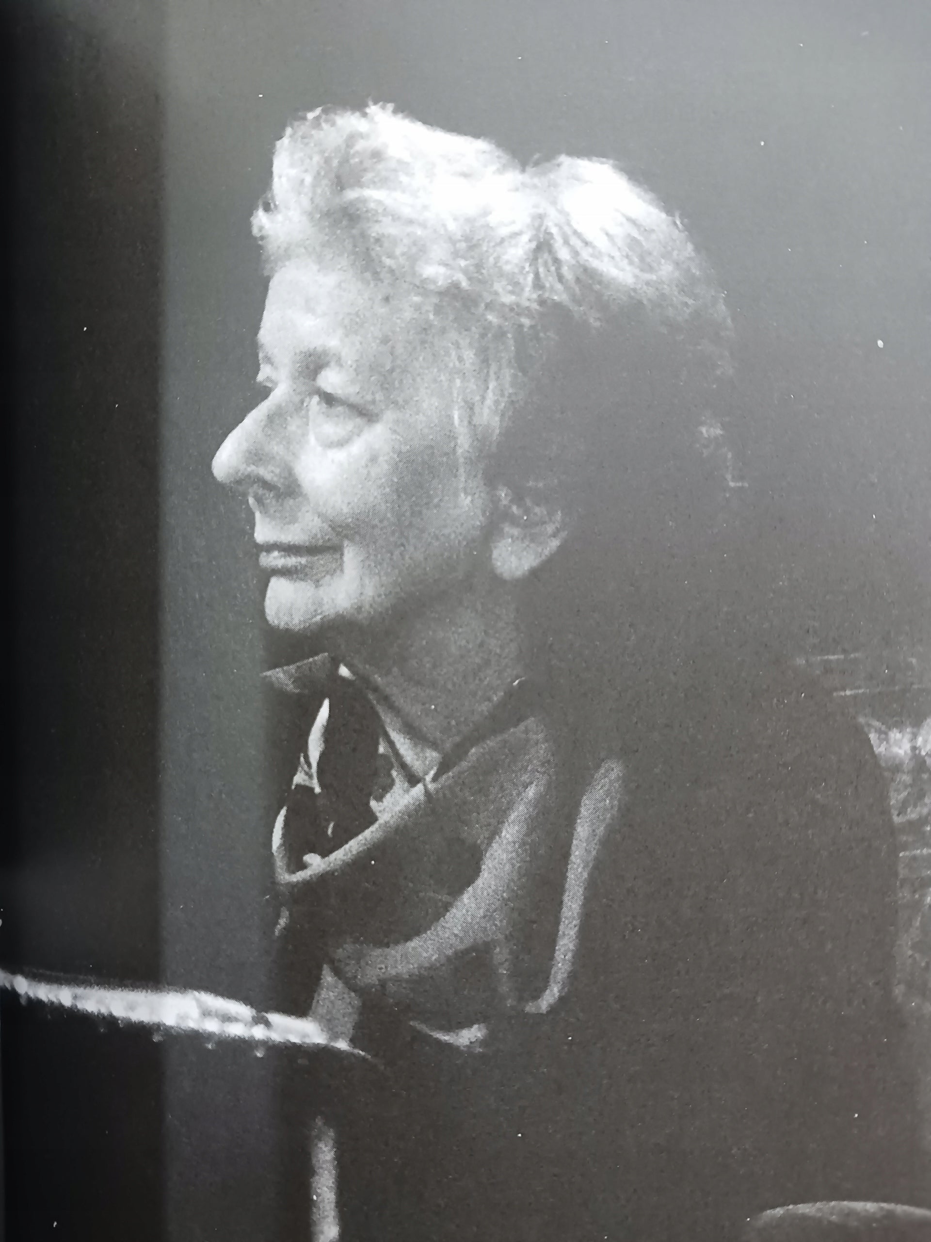 Jarmark cudów 30 x Szymborska Tadeusz Nyczek