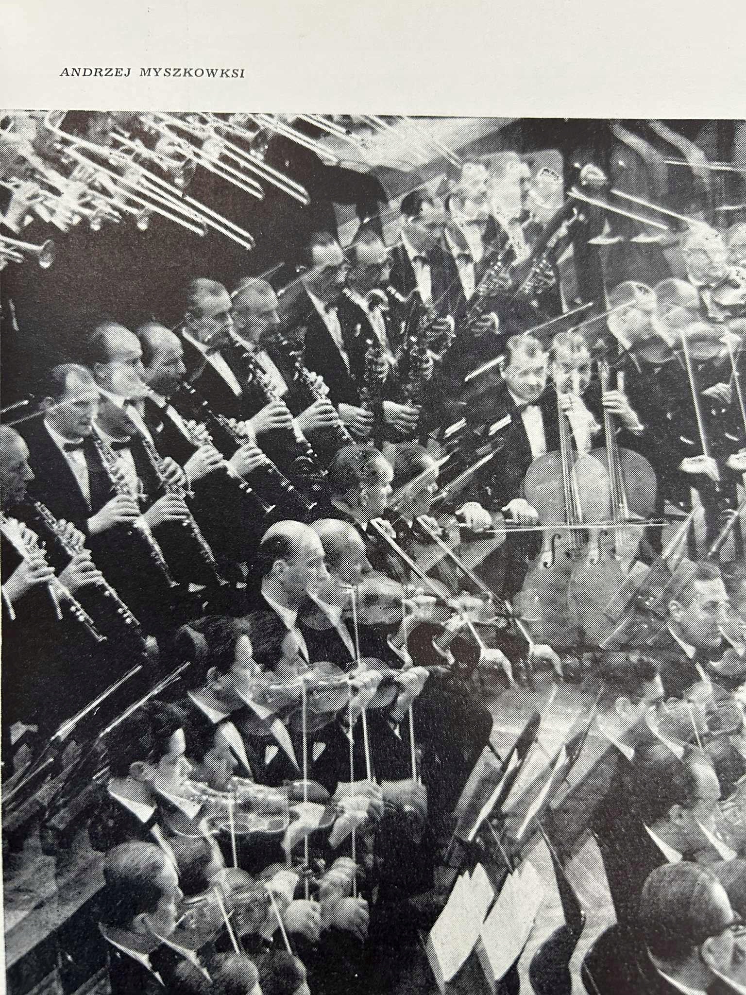 af8367c006cfc6e3d1d11947ce520034