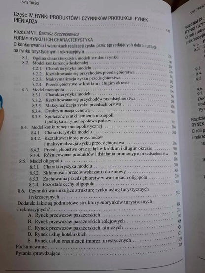 40cb89e7569f887a1ff3f3667afd43d0
