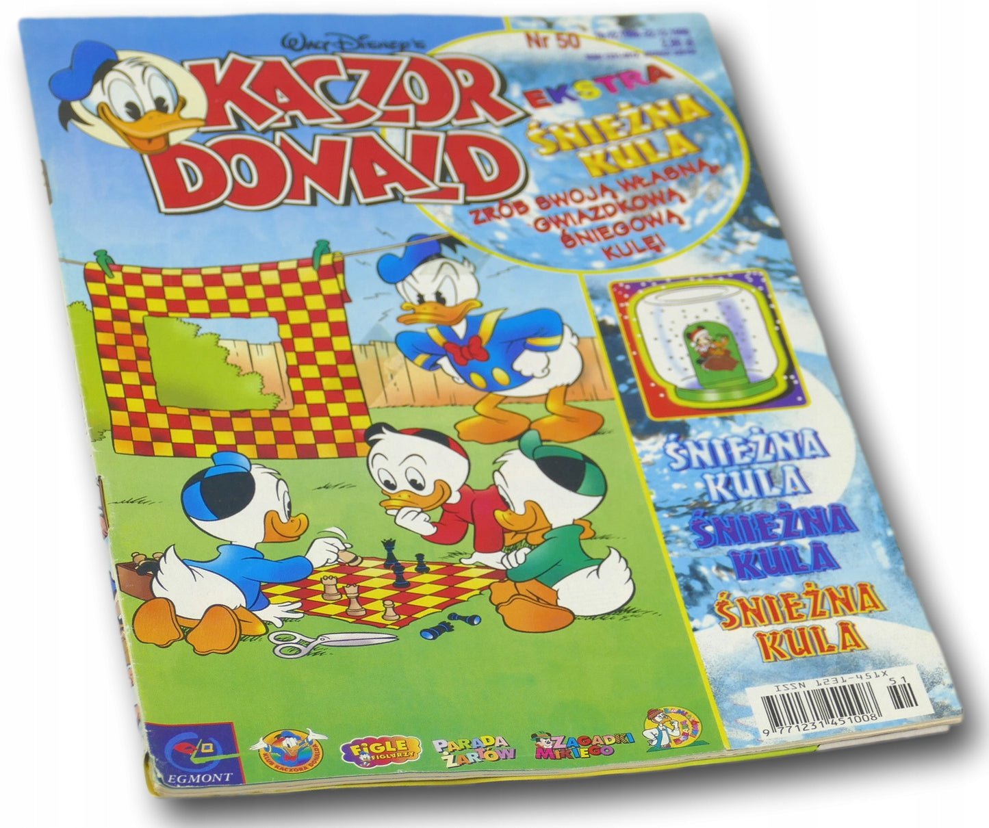 1f55dc71a752e5fe704a64a85e95a19d