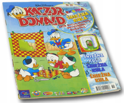 1f55dc71a752e5fe704a64a85e95a19d