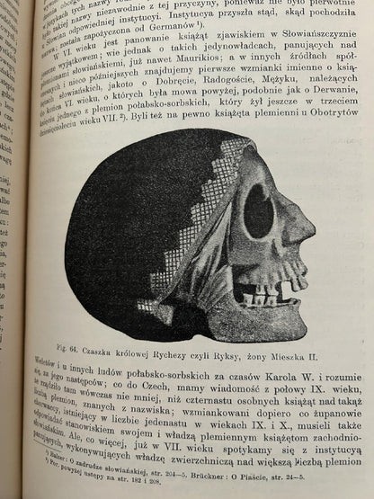 6b8710973444903888b0c64ab0bc2030