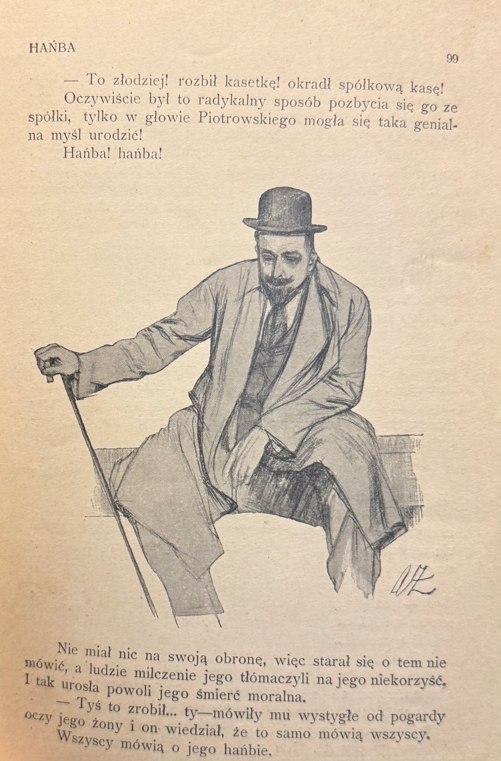 a389625bcae1ae3cd103be7bc5a9f687