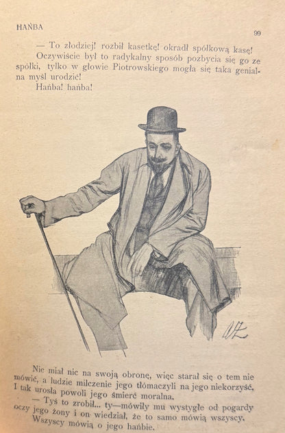 a389625bcae1ae3cd103be7bc5a9f687