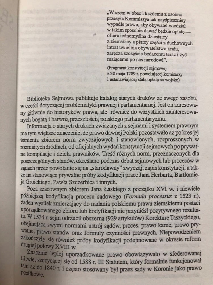 e9215fe7db0060e78e2d36d7f6723707