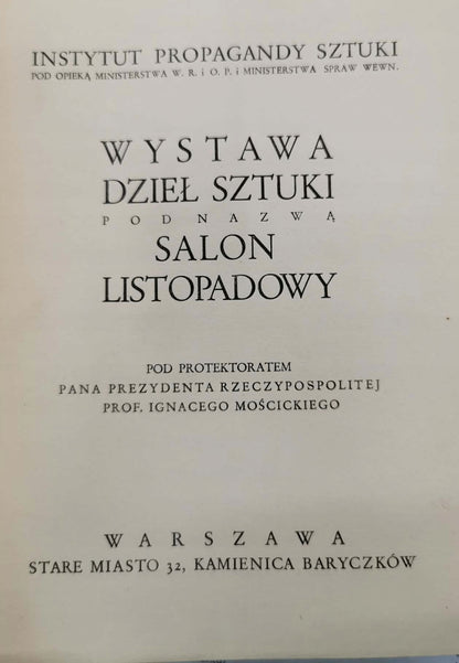 89965329f7d7f6bb865332c0c34f254e