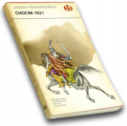 2e3ec03b0912c484a690a6f62bca66ea