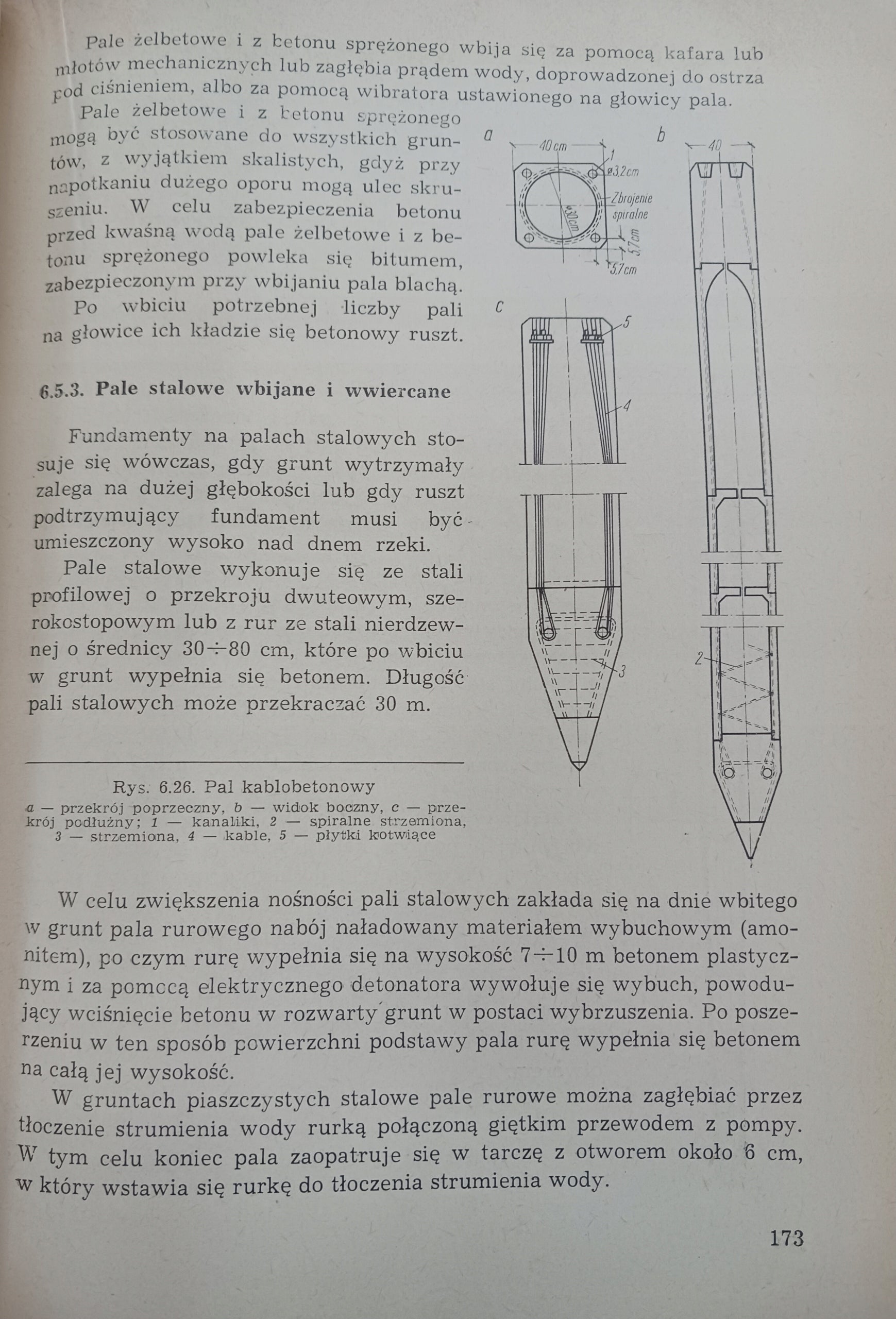 4a18e488fec7a4cbaaece2a97f246868