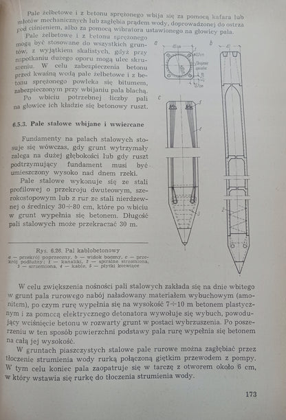 4a18e488fec7a4cbaaece2a97f246868
