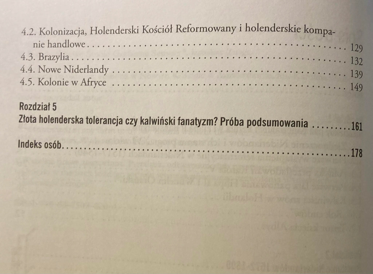 Wilki i łagodne jagniątka Chrystusa Kazimierz Bem