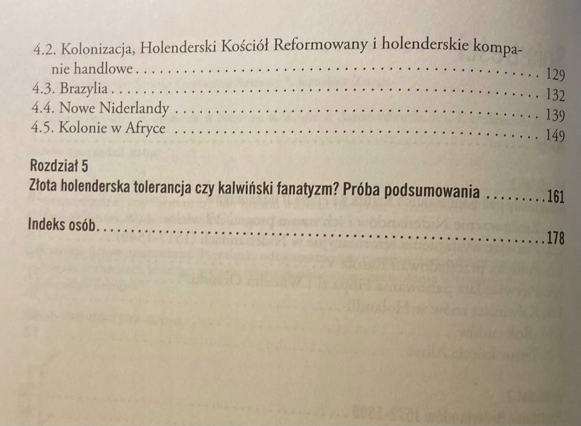 Wilki i łagodne jagniątka Chrystusa Kazimierz Bem