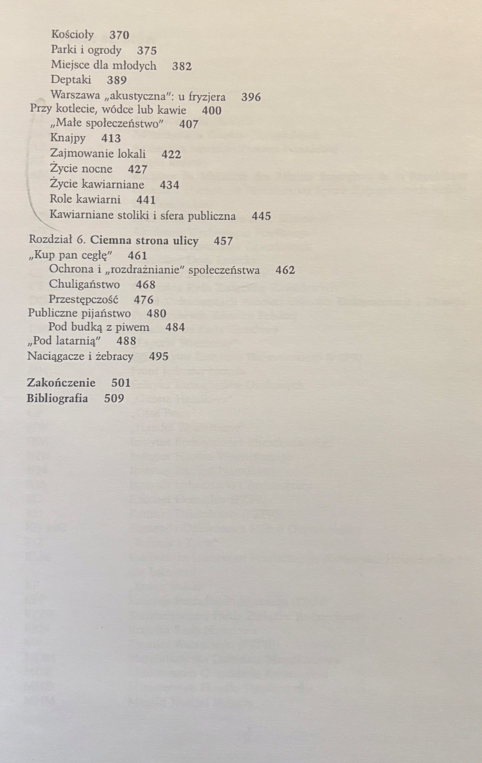 e80608f6b8c435358d1ab90ffd003331