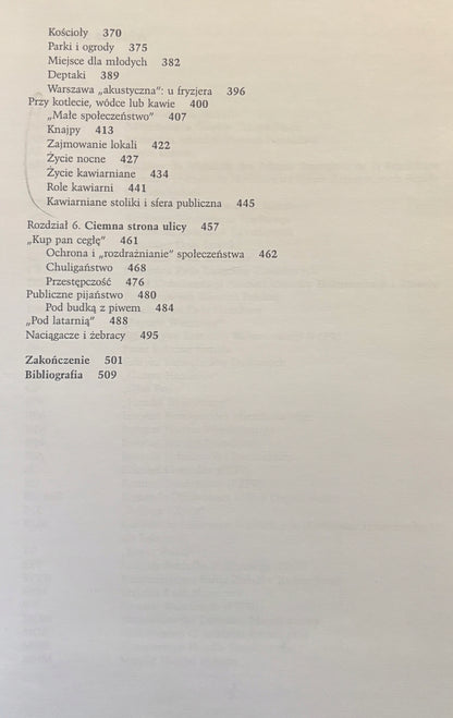 e80608f6b8c435358d1ab90ffd003331
