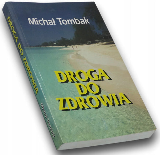 d5795c5d7bda200acfbba74f8542e501