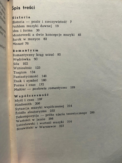 35c93c0c340d921d5c6292bf9a3c2021