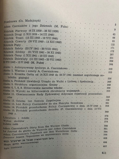 22835e74d1c244f66c85ac426bc8a84f