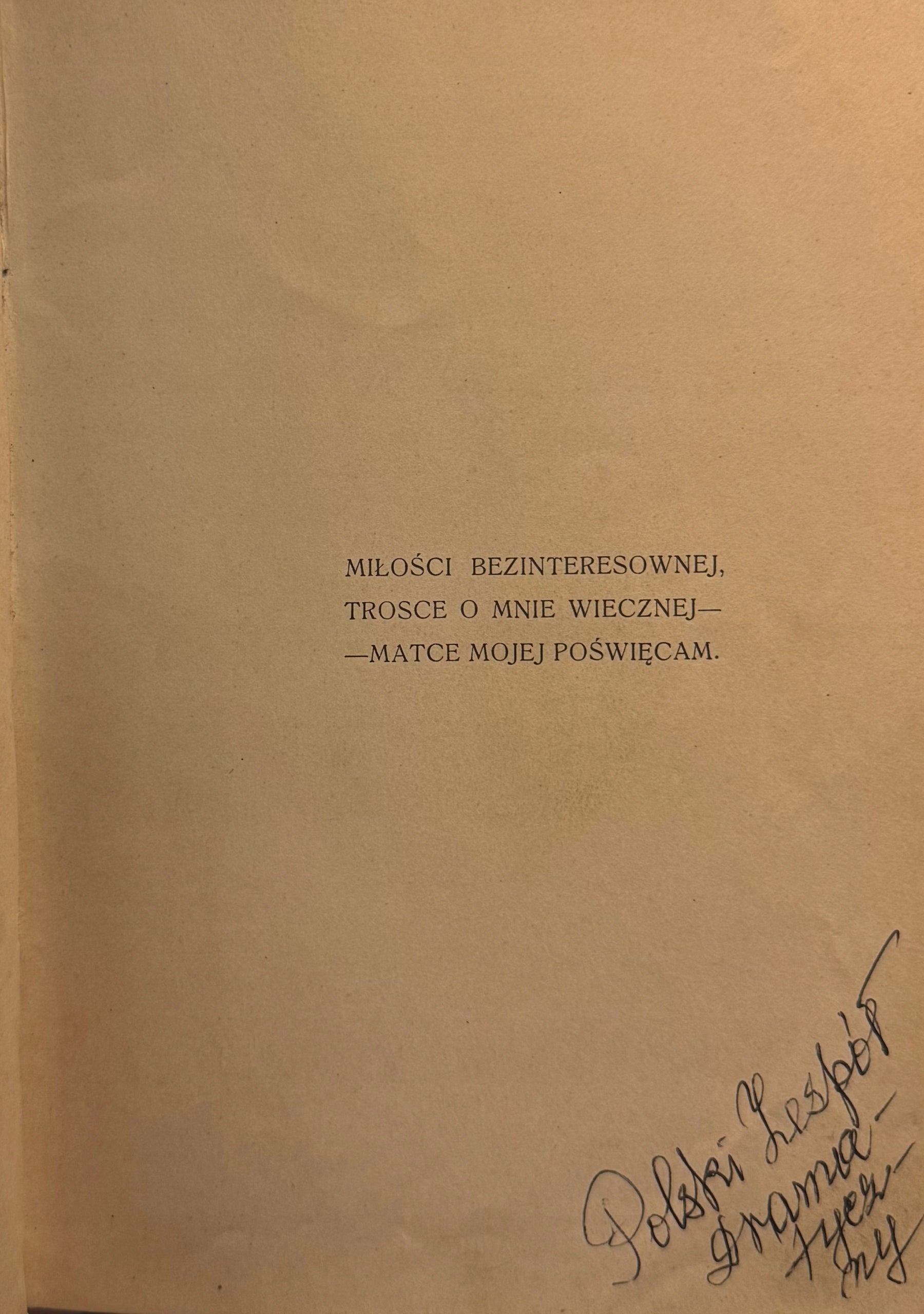 b76ea48b5b1b613e506b8a9d59229d79