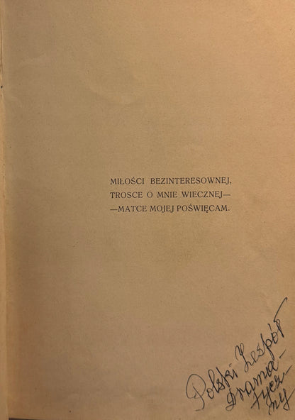 b76ea48b5b1b613e506b8a9d59229d79