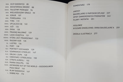 503c5d597af6f7139c1601ecaef31114