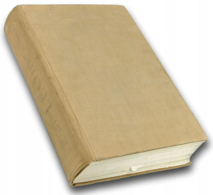 a8cf99f46ed1b5ceeb7ad3b6396dc262