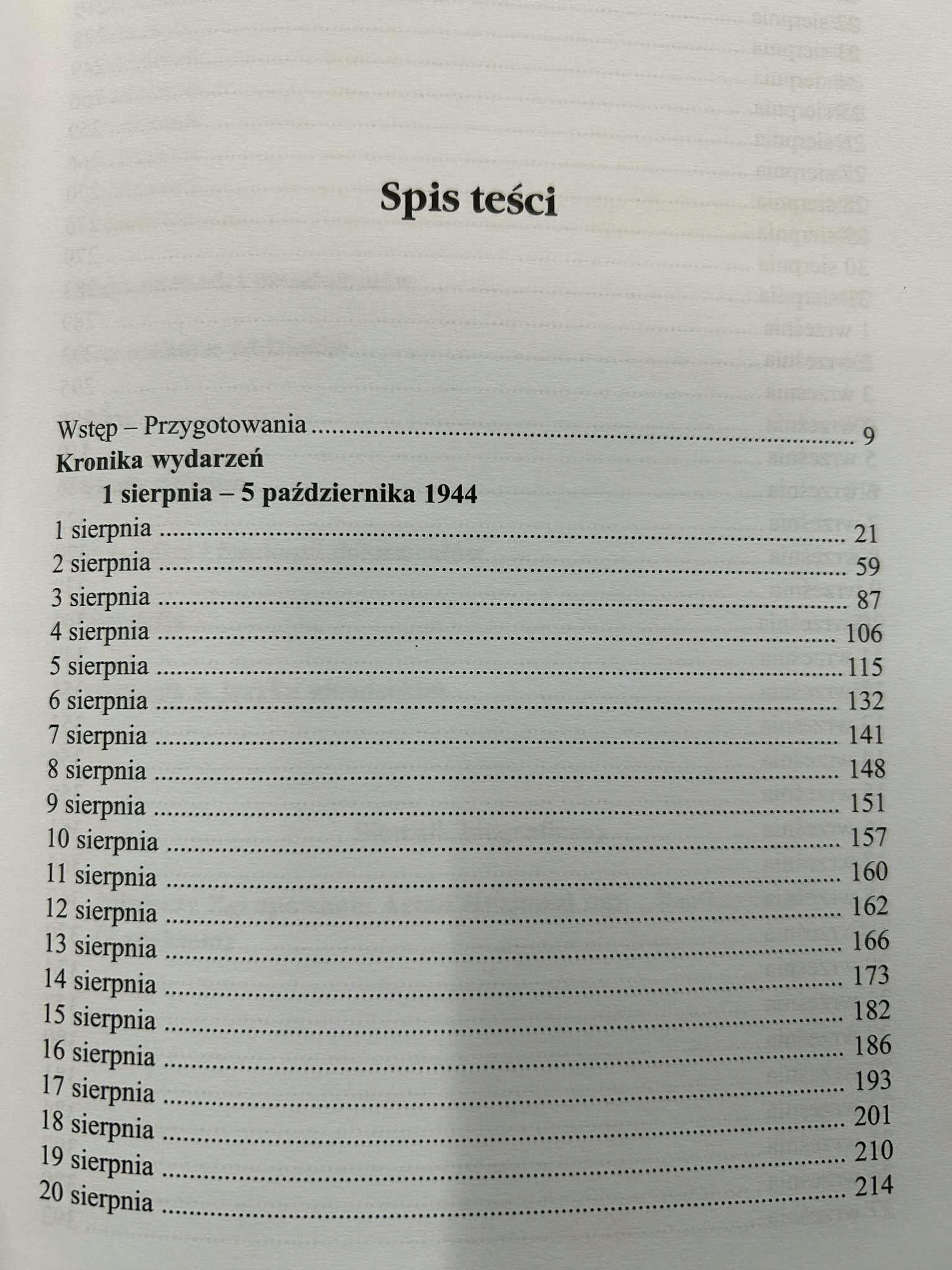 3aba1526e886c6db0f3c5c0052aa714f