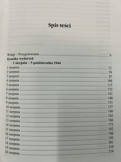3aba1526e886c6db0f3c5c0052aa714f