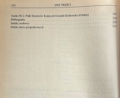 76e920c0e9097ebe85dbea5e50d8801d