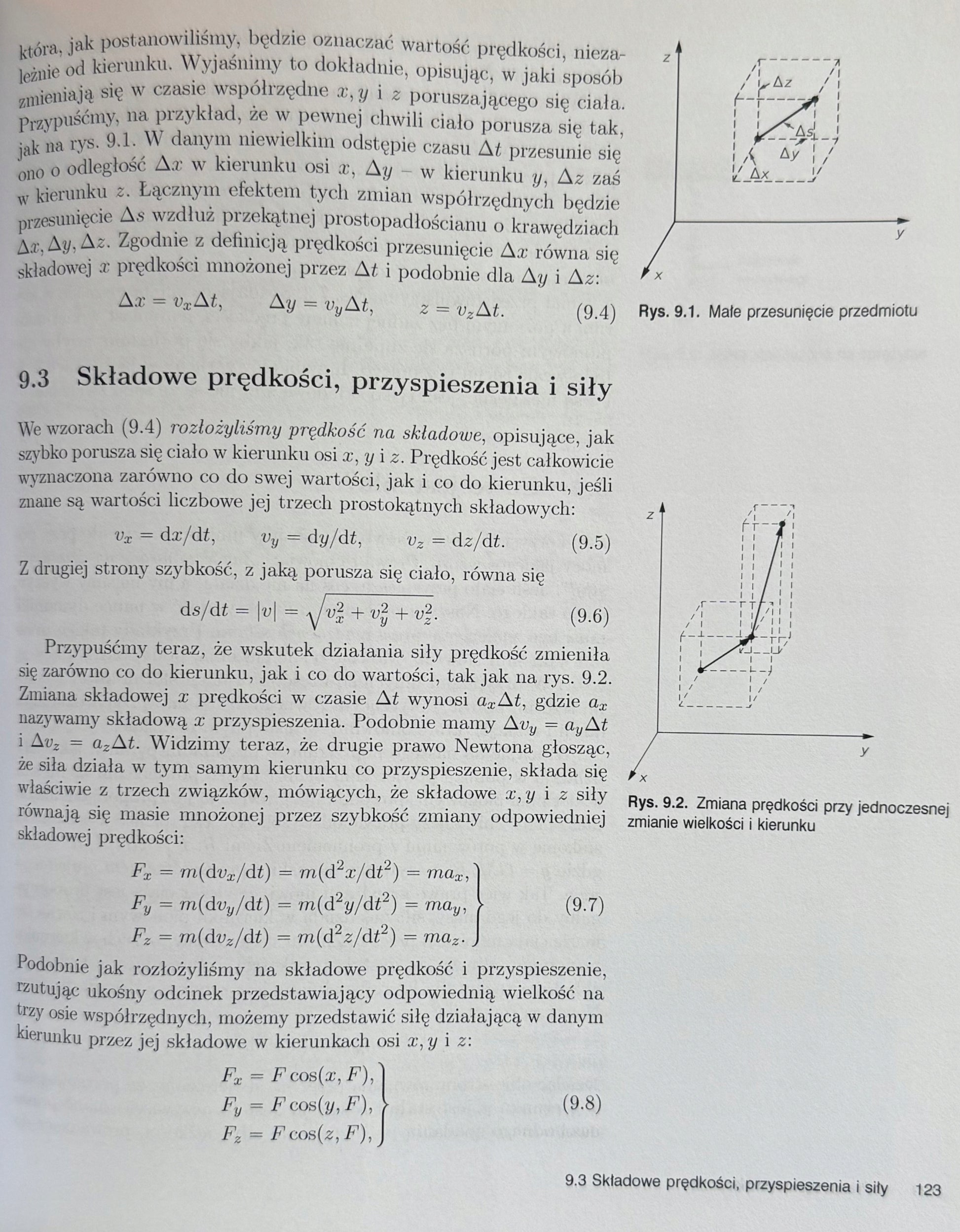 f34ded30fc54344728cbd0aba86f8027