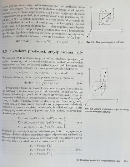 f34ded30fc54344728cbd0aba86f8027