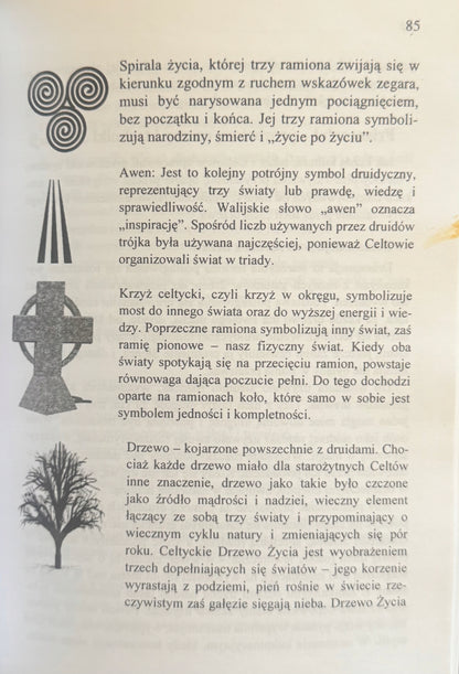 50bc5bfbdf229545143cfad3598b077f