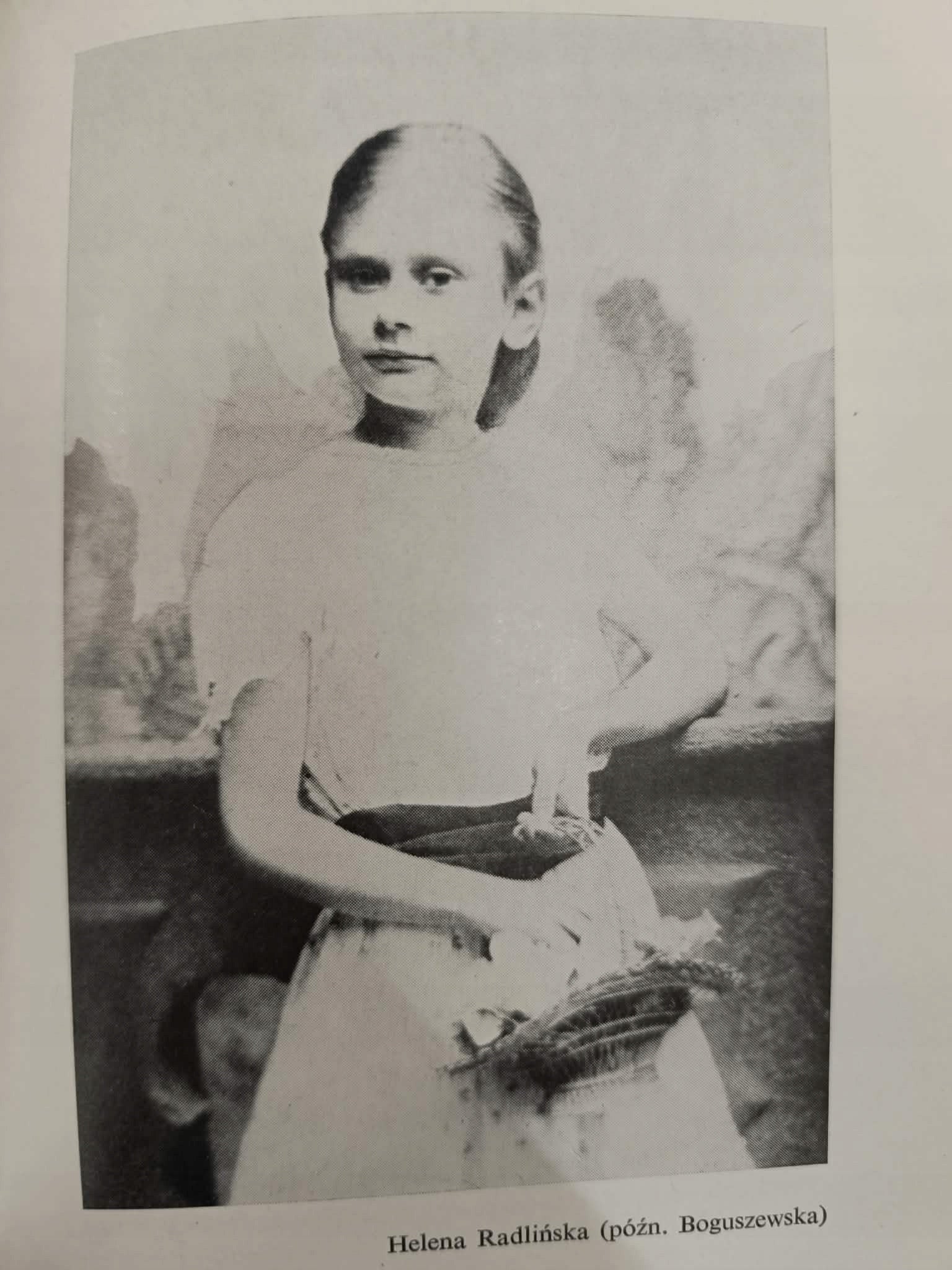 dd7838d0a961216563e0e25d160bfd45