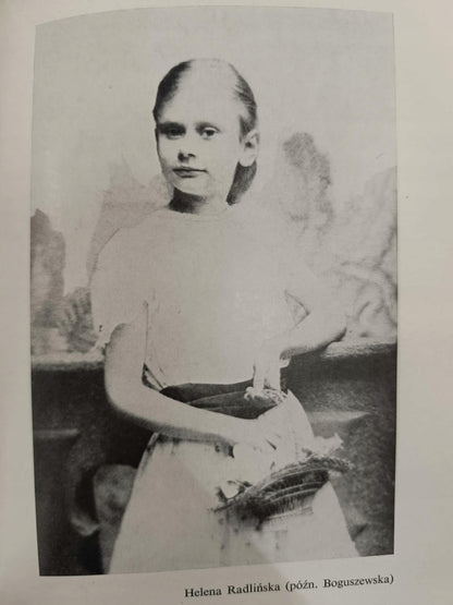 dd7838d0a961216563e0e25d160bfd45