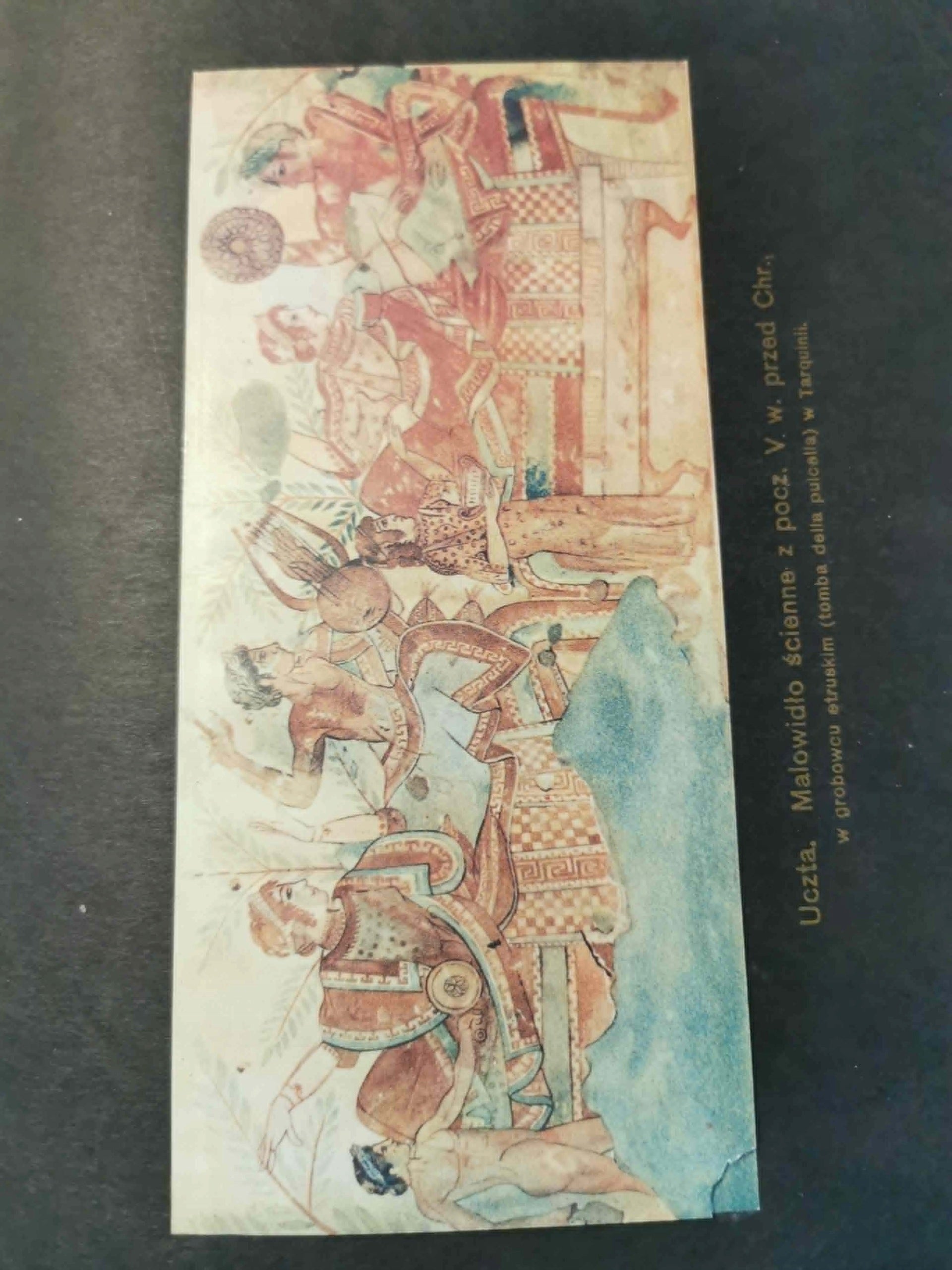 Wielka Historja Powszechna. t. III: Dzieje rzymskie, L. Piotrowicz [1934]