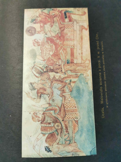 Wielka Historja Powszechna. t. III: Dzieje rzymskie, L. Piotrowicz [1934]