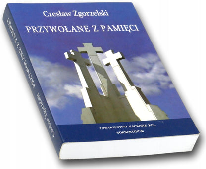 9b889dfa1e32ecfb2e061c2522d13532