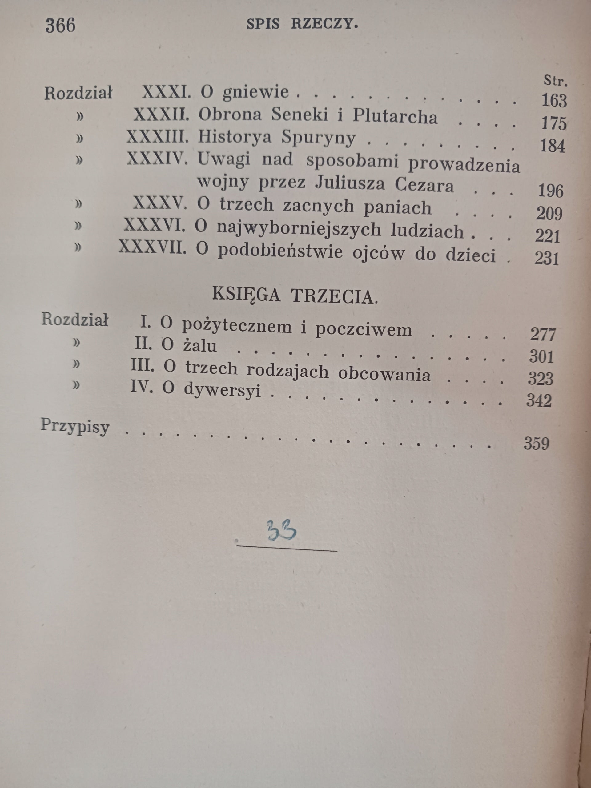 774157a370aa7a697dd72e3f24e340ff