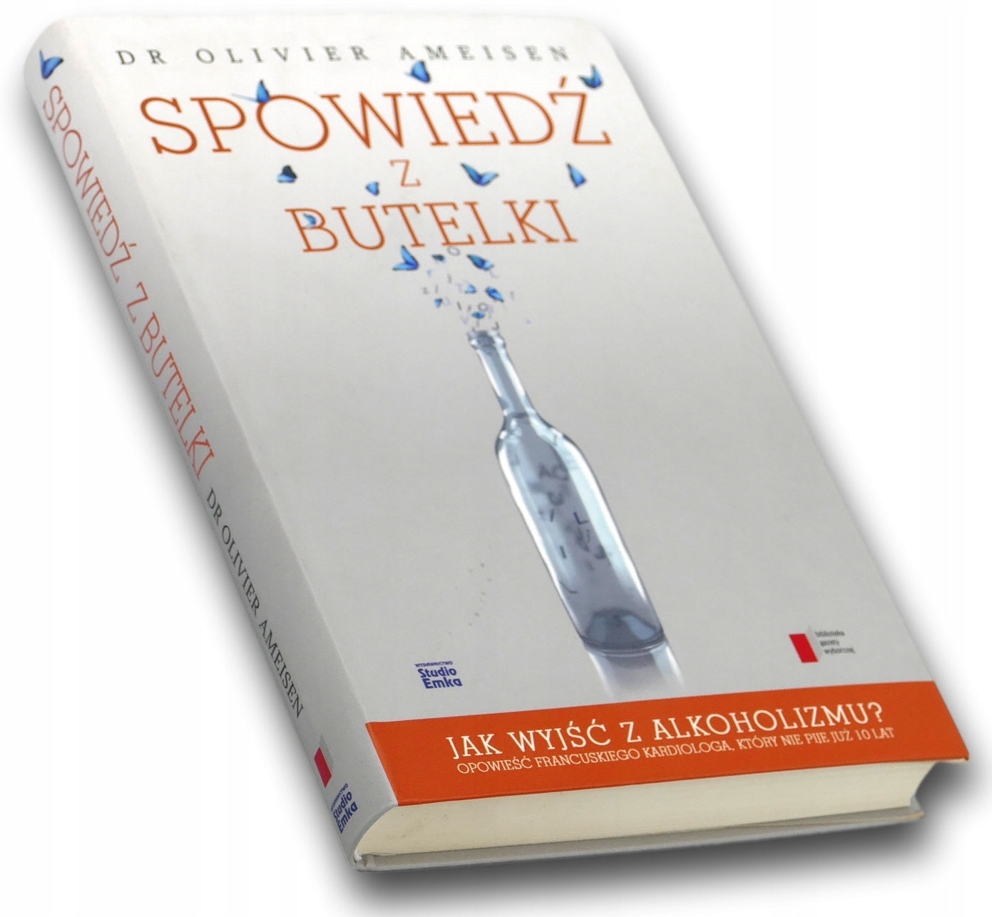 2b820f03355e736ad48c50852df0a8dc