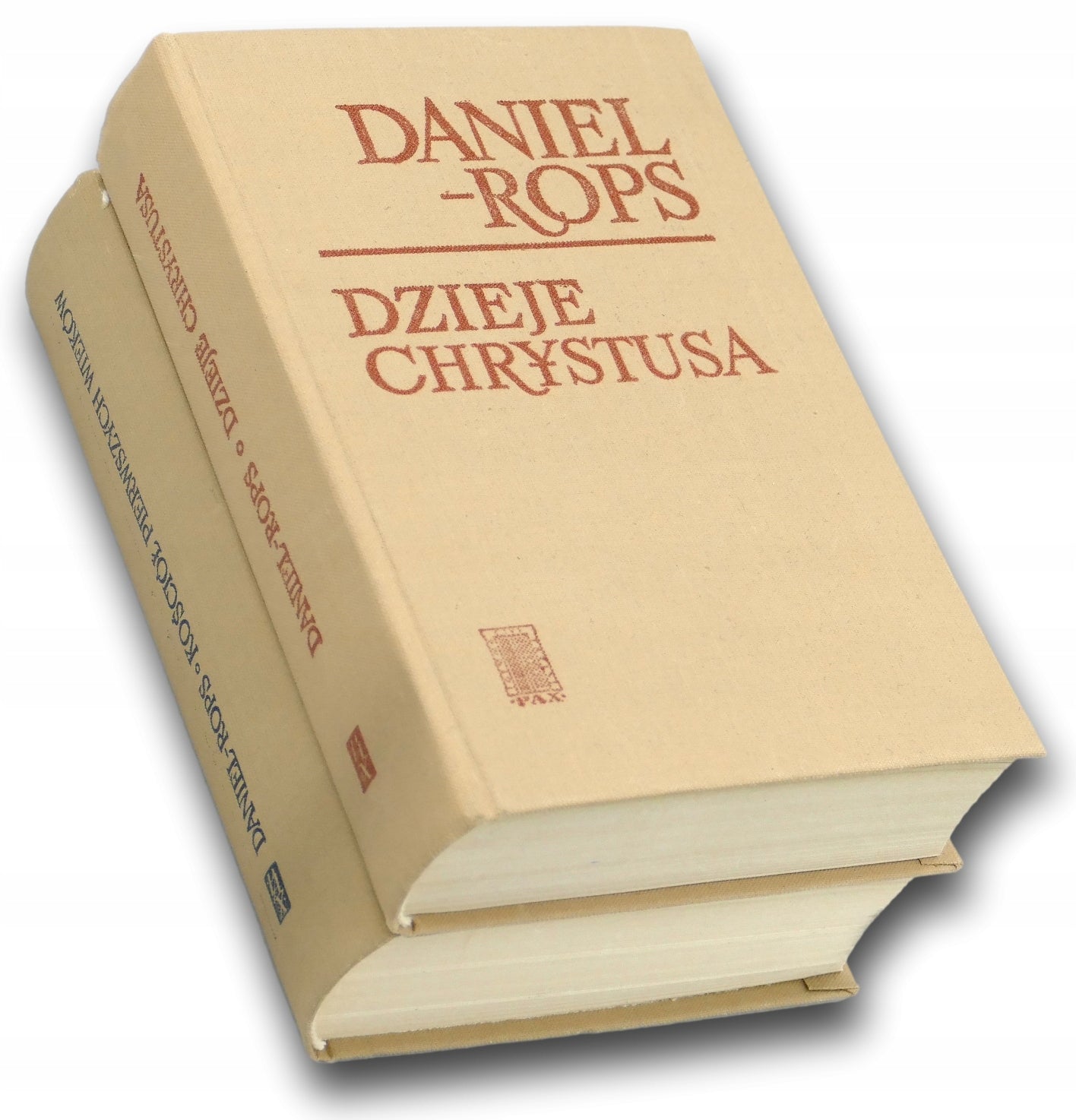 3b078d9d9d67dec4bf9f313ff69d92d0