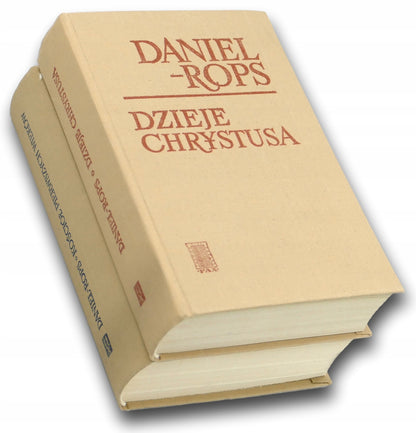 3b078d9d9d67dec4bf9f313ff69d92d0