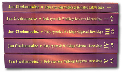 01cdfbf78ac0806add65490460717289