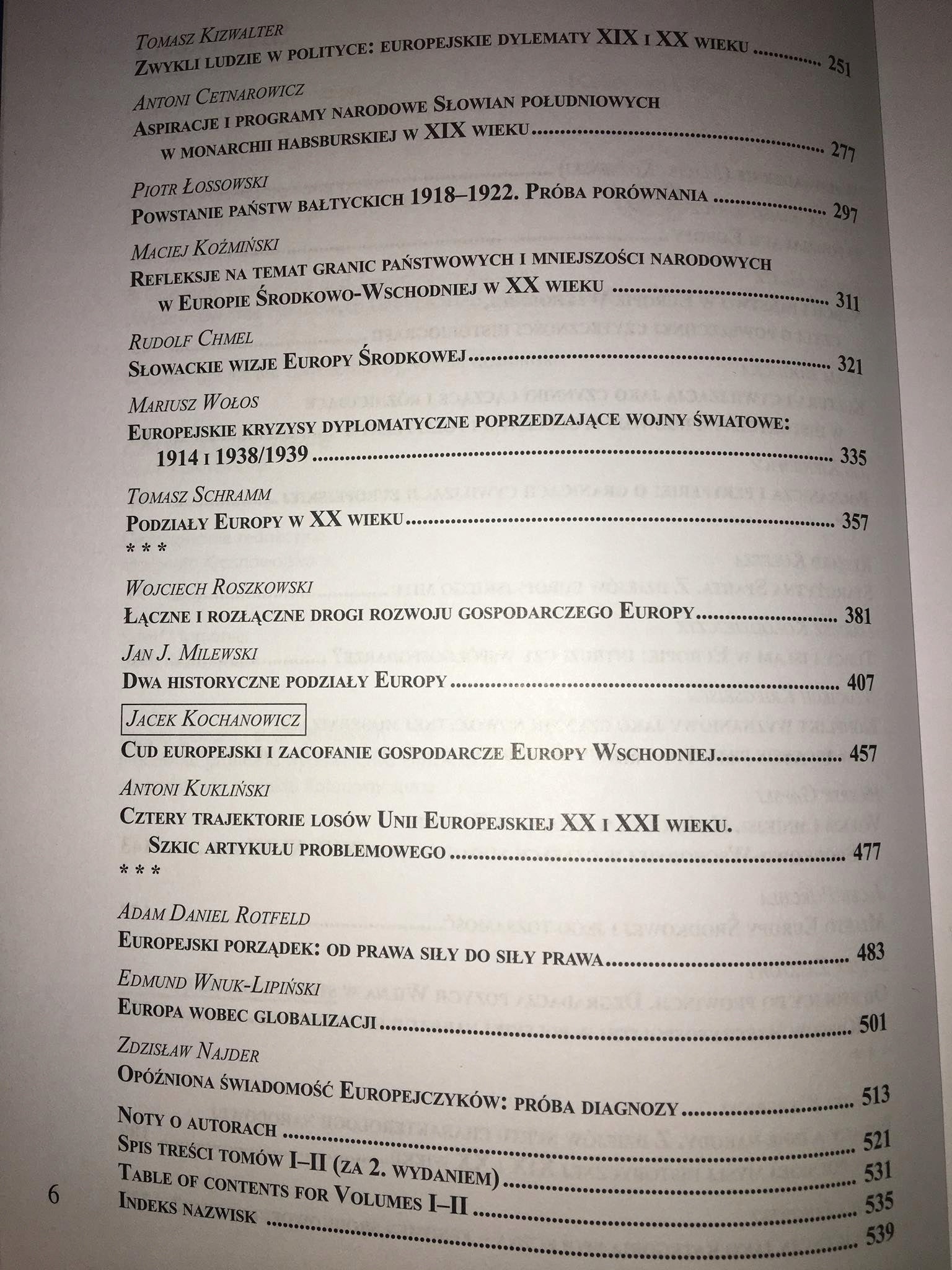 ab39b2fa53cfc1437612317227d43c3f