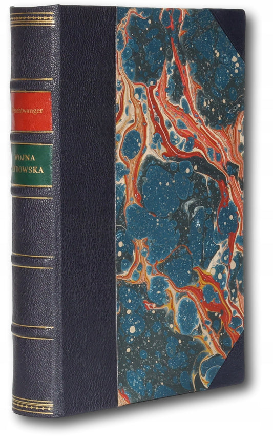 9abcbb2fc4af0a676e9de315bfe0ed7f