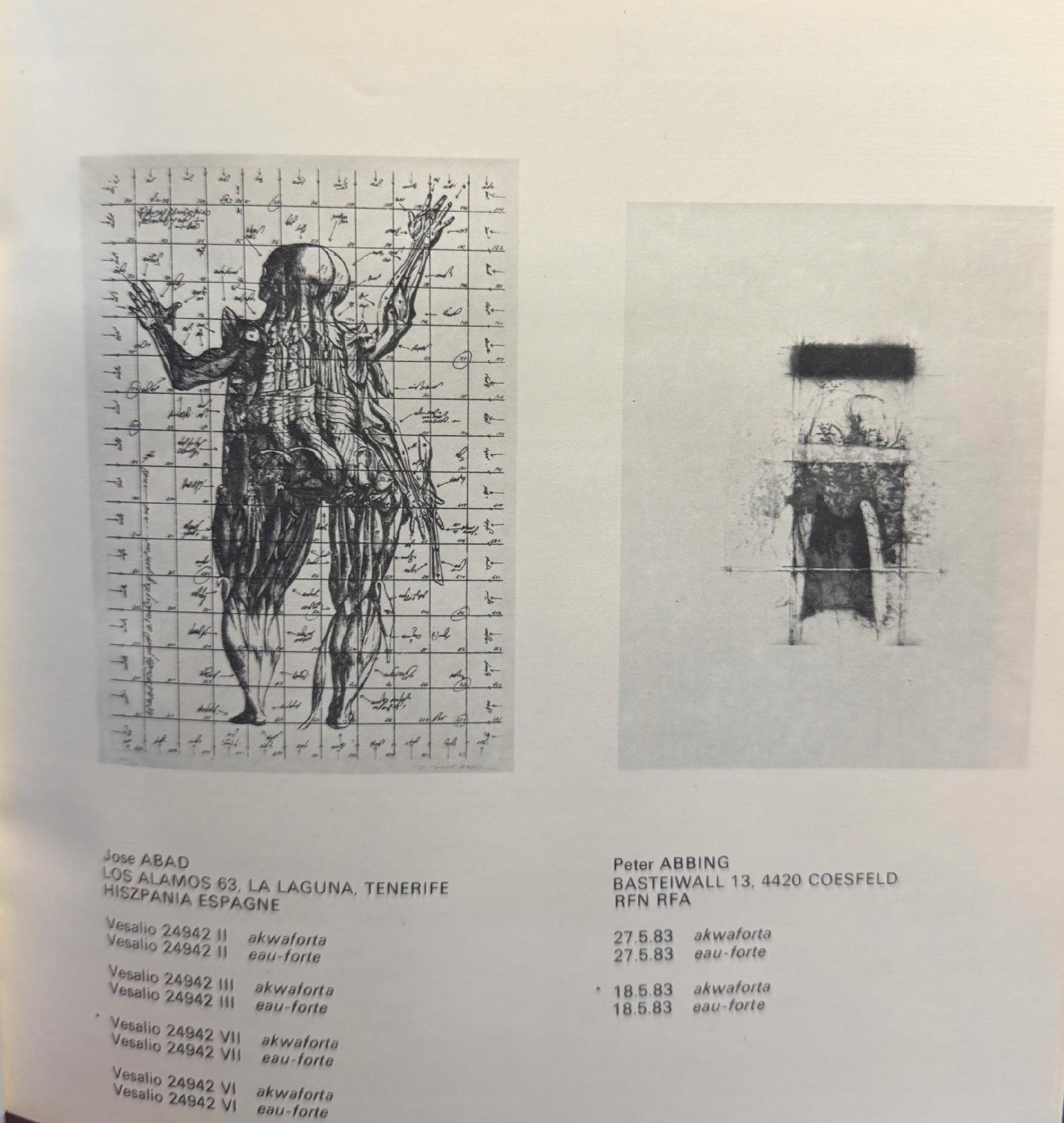 9177178e7f1b3fe60694289c061e94ff