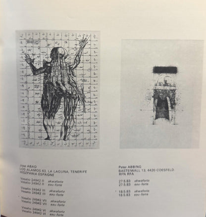 9177178e7f1b3fe60694289c061e94ff