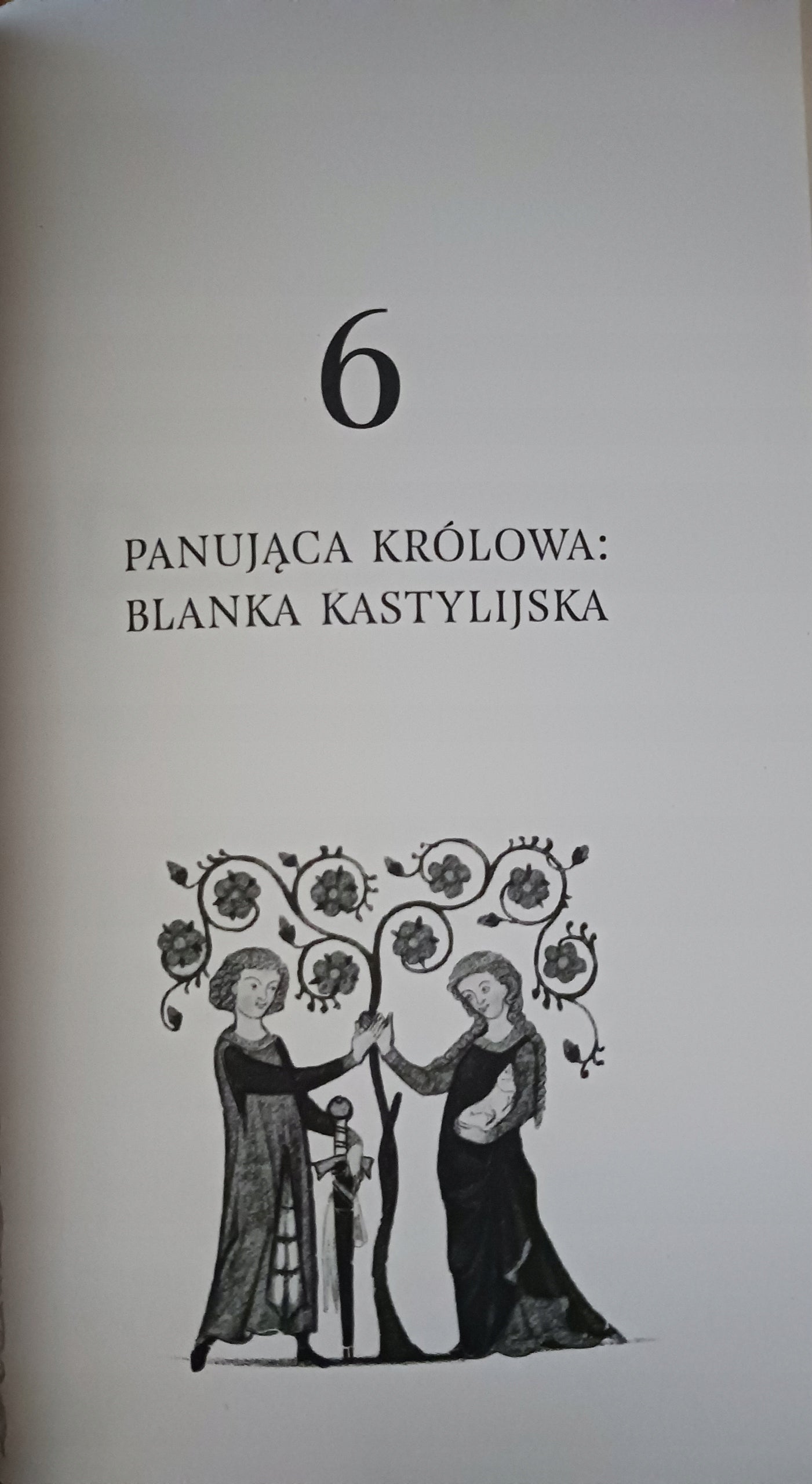 7ff93dfc5dcf68462ebe16e2f20226cd